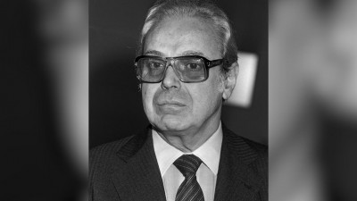 Умер бывший Генсек ООН Хавьер Перес де Куэльяр