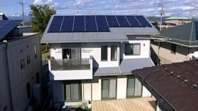 Умный дом. Как технологии делают жилье комфортным