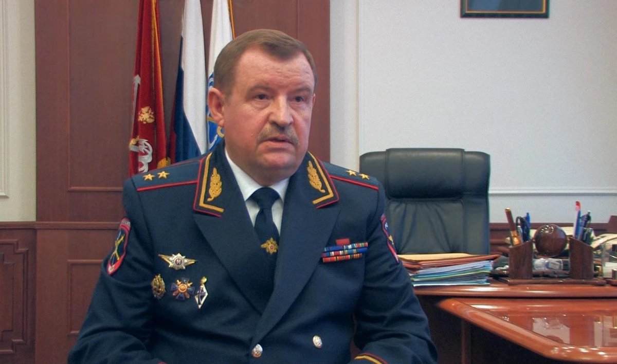 Безопасность во время выборов в Петербурге будут обеспечивать семь тысяч полицейских - tvspb.ru