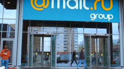 Конкурентом «Алисы» и Siri станет «Маруся»