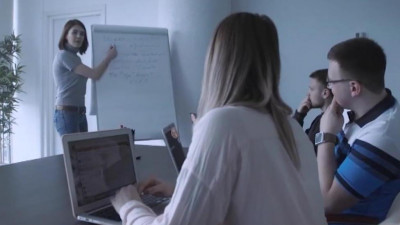 Эксперт оценил перспективы развития отечественных голосовых помощников