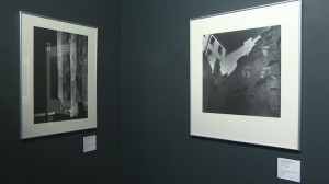 «Умышленный город»