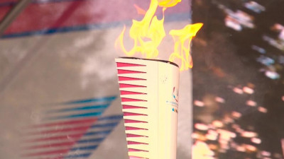 Зимняя Универсиада 2021 года перенесена из-за коронавируса