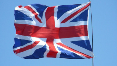 Британский парламент проголосовал против выхода из Евросоюза