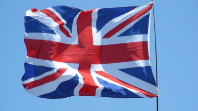 Политолог: Истерика Великобритании по делу Скрипалей — попытка давления на Россию