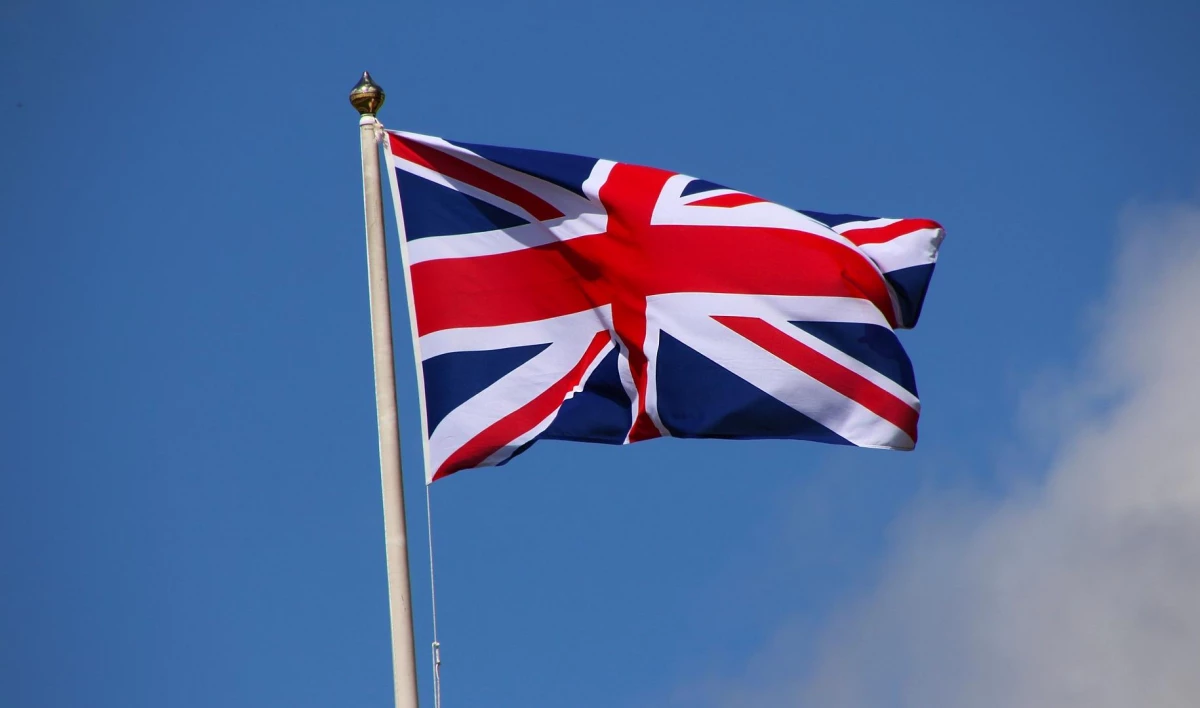 Британия готовится атаковать российские компьютерные сети - tvspb.ru