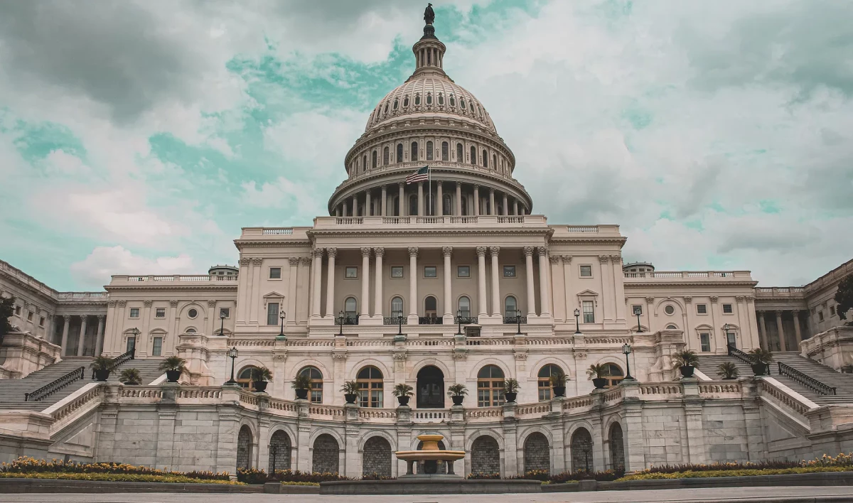 Россия ввела санкции в отношении Байдена и Блинкена - tvspb.ru