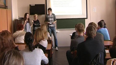 В ЛЭТИ стартует двухдневная международная конференция математиков