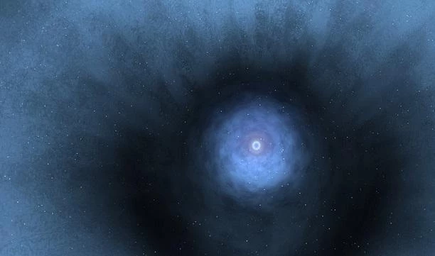 Ученые объяснили, откуда на пляжах появился песок - tvspb.ru