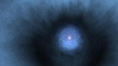 Ученые объяснили, откуда на пляжах появился песок