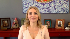 Утро в Петербурге 28 мая