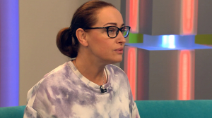 Научпоп, главный Дед Мороз страны и герои фильма «Новогодние приключения Маши и Вити». «Техноёлка» — новый радиомарафон «Комсомольской правды»