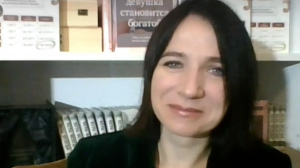 Как не тратить лишнее в новогодние праздники?