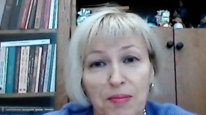 Дары Петра I и Екатерины II донскому казачеству