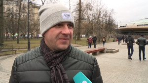 От чего зависит почерк?