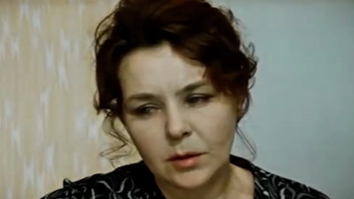 Огромная утрата для искусства: Коллеги и поклонники вспоминают Нину Ургант