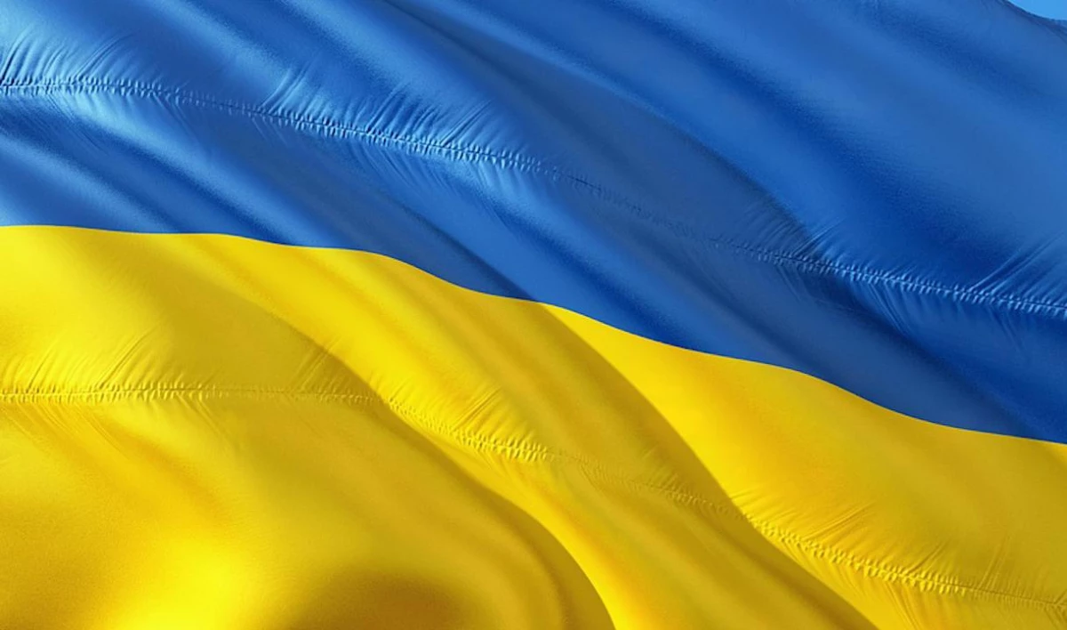 Сотрудник генконсульства Украины в Петербурге объявлен персоной нон грата - tvspb.ru