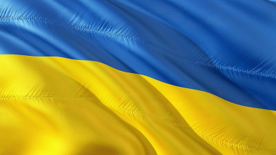 Сотрудник генконсульства Украины в Петербурге объявлен персоной нон грата