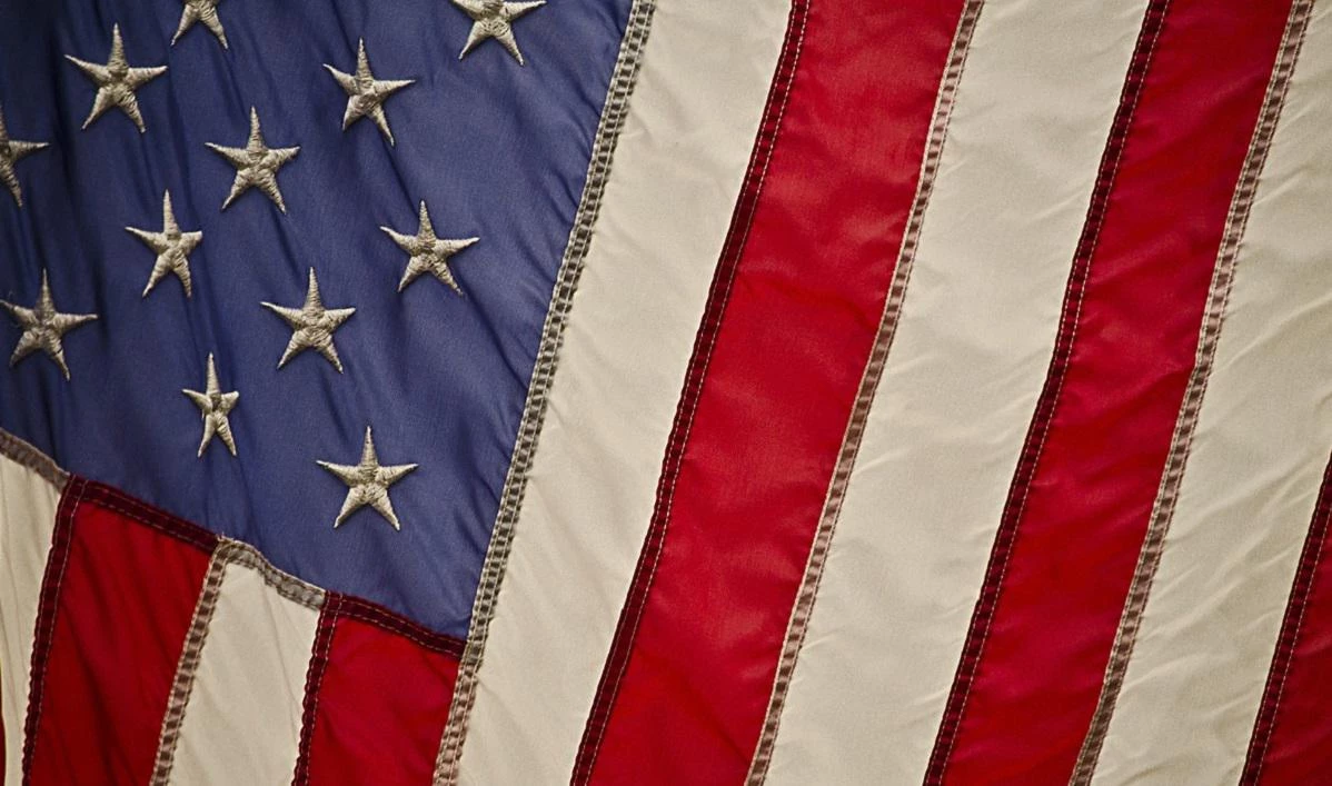 В МИД считают, что США готовятся применить ядерное оружие в Европе - tvspb.ru