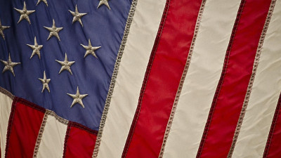 В МИД считают, что США готовятся применить ядерное оружие в Европе