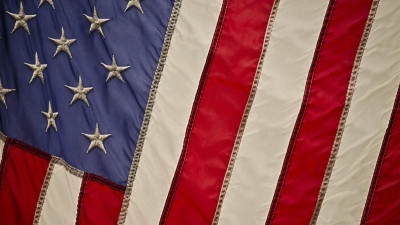 США ввели санкции против чеченского отряда СОБРа