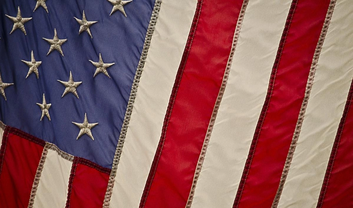 Куратор расследования дела о вмешательстве России в выборы США подал в отставку - tvspb.ru