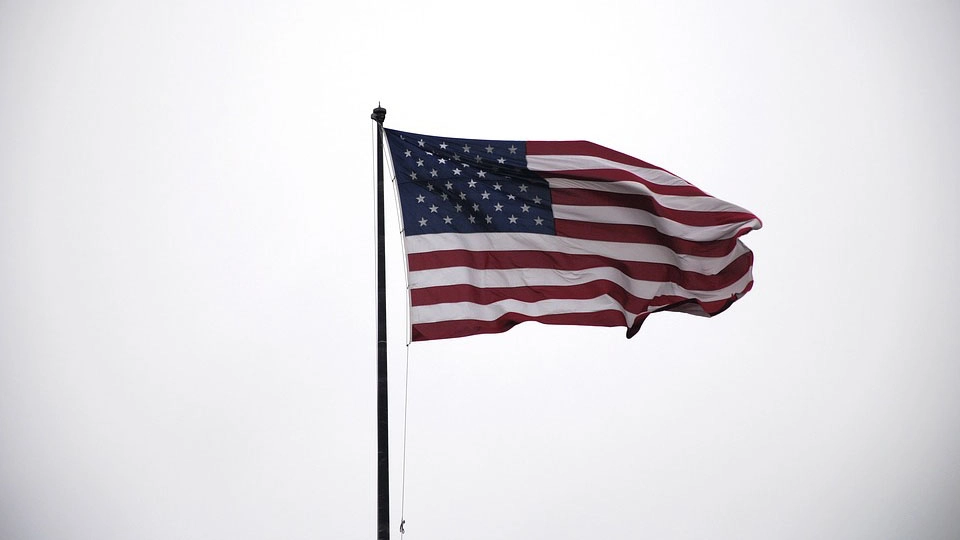 Посольство США возобновляет выдачу виз в регионах - tvspb.ru
