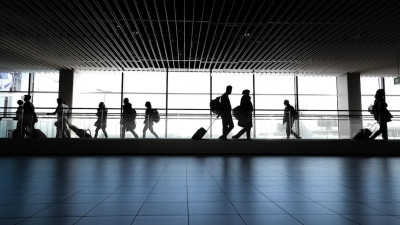 Открытие границ не помогло туроператорам восстановить обороты