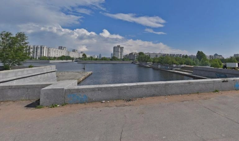 Депутаты планируют защитить устье Смоленки и Митрофаньевское кладбище от застройки - tvspb.ru