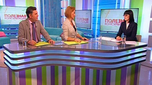 Как оспорить ложное обвинение? Консультация адвоката