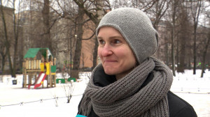 Что петербуржцам вспоминается из студенческих времён?