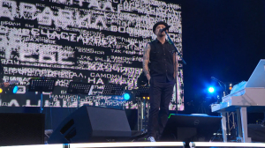 Завтрак надо заработать: Максим Леонидов о правильном утре и лучшем подарке к 8 марта