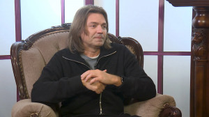 Как привить ребёнку любовь к музыке и приготовить самый вкусный завтрак? Утро с Дмитрием Маликовым, народным артистом России