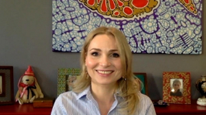 Утро в Петербурге. 06 мая