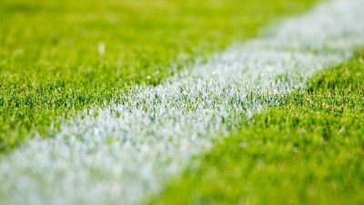 Молодежная сборная России уступила Польше в отборе на Евро-21