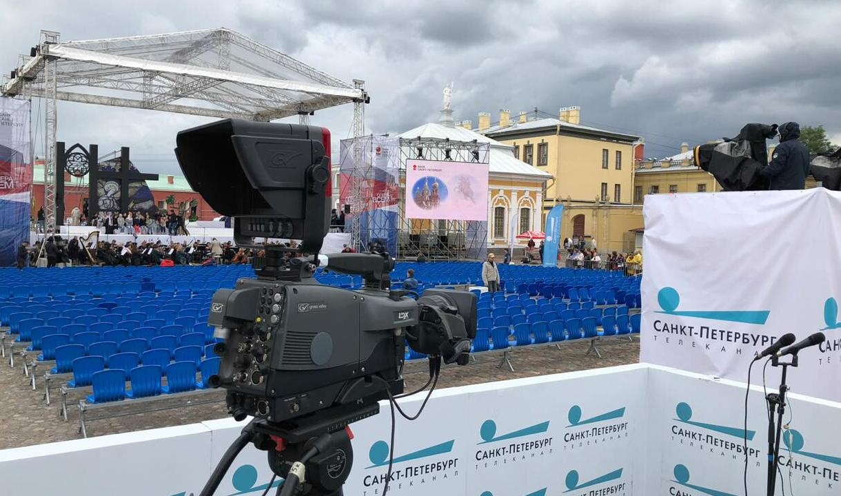 Телеканал петербург. Телекомпания Санкт-Петербург. ТВ канал Санкт-Петербург. ТК Санкт-Петербург. Региональное Телевидение Санкт-Петербург.