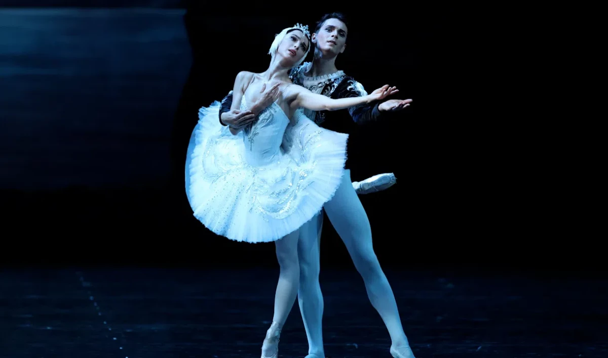 Проект «Апрельский сезон: Золотая коллекция Театра Якобсона» пройдет на сцене Александринского театра - tvspb.ru