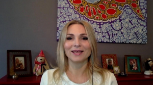 Утро в Петербурге 30 апреля