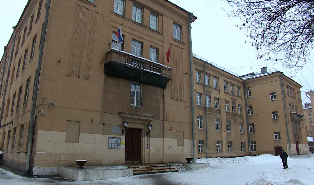 Гимназия 168. Гбоу гимназия no 168. 168 гимназия санкт-петербург. Гбоу гимназия no 168. Гбоу гимназия no 168.