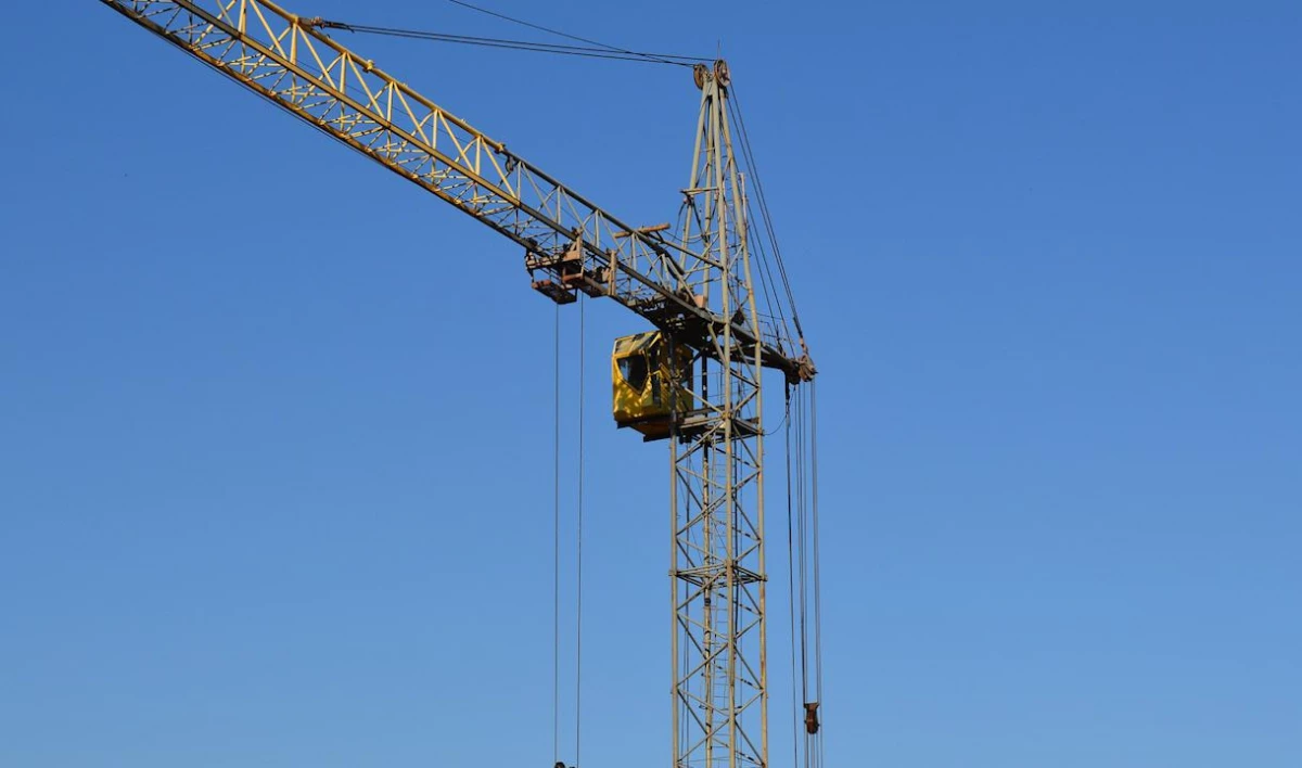 В Петербурге увеличилось количество сделок с использованием эскроу-счетов - tvspb.ru