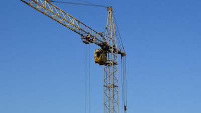 В Петербурге увеличилось количество сделок с использованием эскроу-счетов