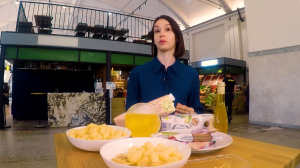 Миф или реальность. Вместе с диетологом разбираемся в самых популярных высказываниях о ЗОЖ-продуктах