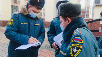 Эксперт: Россияне выразили очень серьезную поддержку беженцам из Донбасса