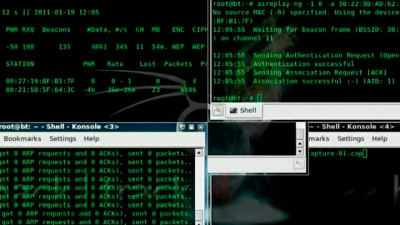 Эксперт: Язык Kotlin в несколько раз лучше предшественников