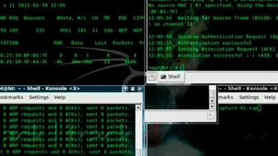 Разработанный в Петербурге Kotlin стал официальным языком мирового программирования