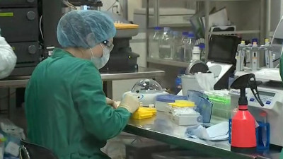 Путин не исключил привлечения медиков Минобороны для борьбы с коронавирусом