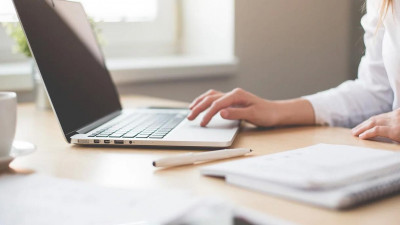 Росстат зафиксировал снижение доли малого и среднего бизнеса в экономике