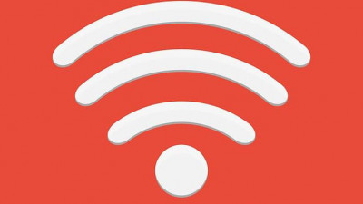 Пользователей Wi-Fi в метро Петербурга избавят от рекламы