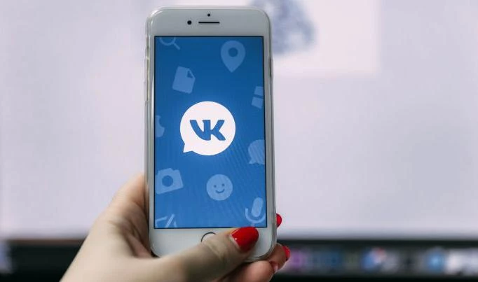 К «ВКонтакте» подали первый иск за разглашение информации правоохранителям - tvspb.ru