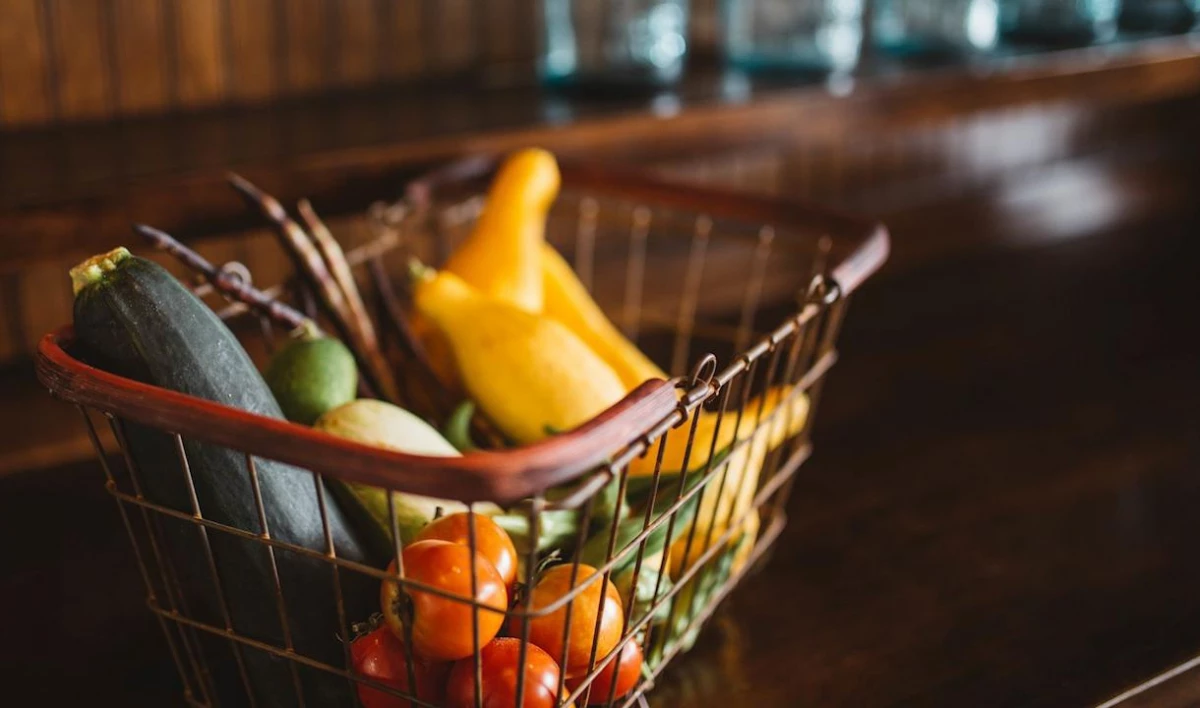 Антимонопольная служба проверит производителей овощей и мяса из-за повышения цен - tvspb.ru